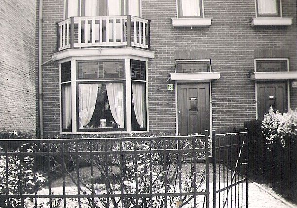 Klik voor foto in apart venster hazenkampseweg_151.jpg