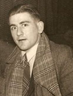 Klik voor foto in apart venster hendrikus_antonius_van_der_kemp.jpg