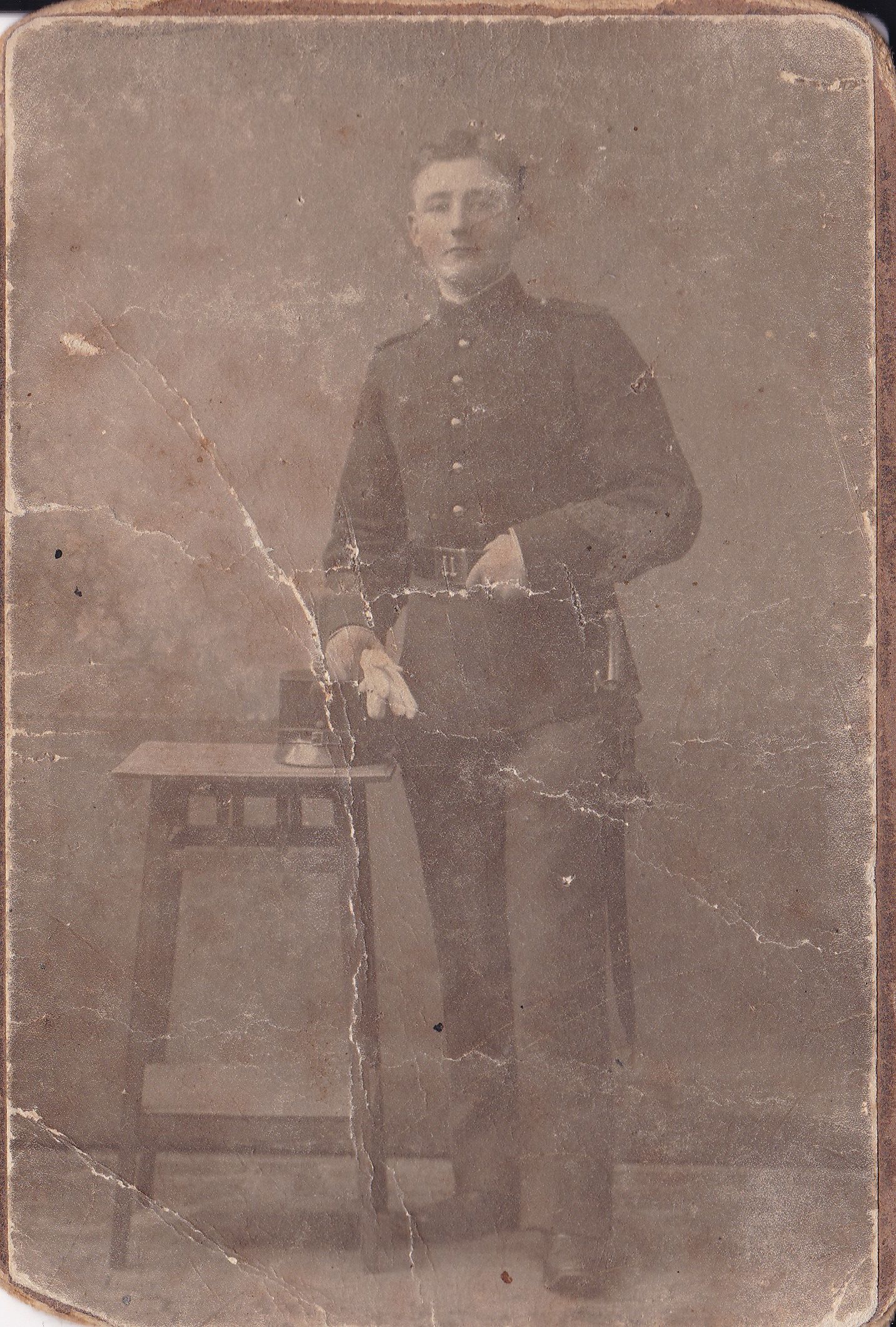 Klik voor foto in apart venster hendrikus_theodorus_van_der_kemp.jpg