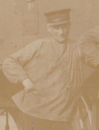 Klik voor foto in apart venster hendrikus_theodorus_van_der_kemp_bij_de_ns__2_.jpg