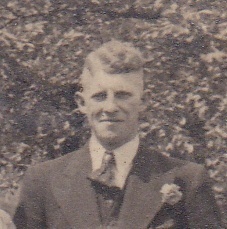 Klik voor foto in apart venster hubertus_johannes__huub__klaassen.jpg