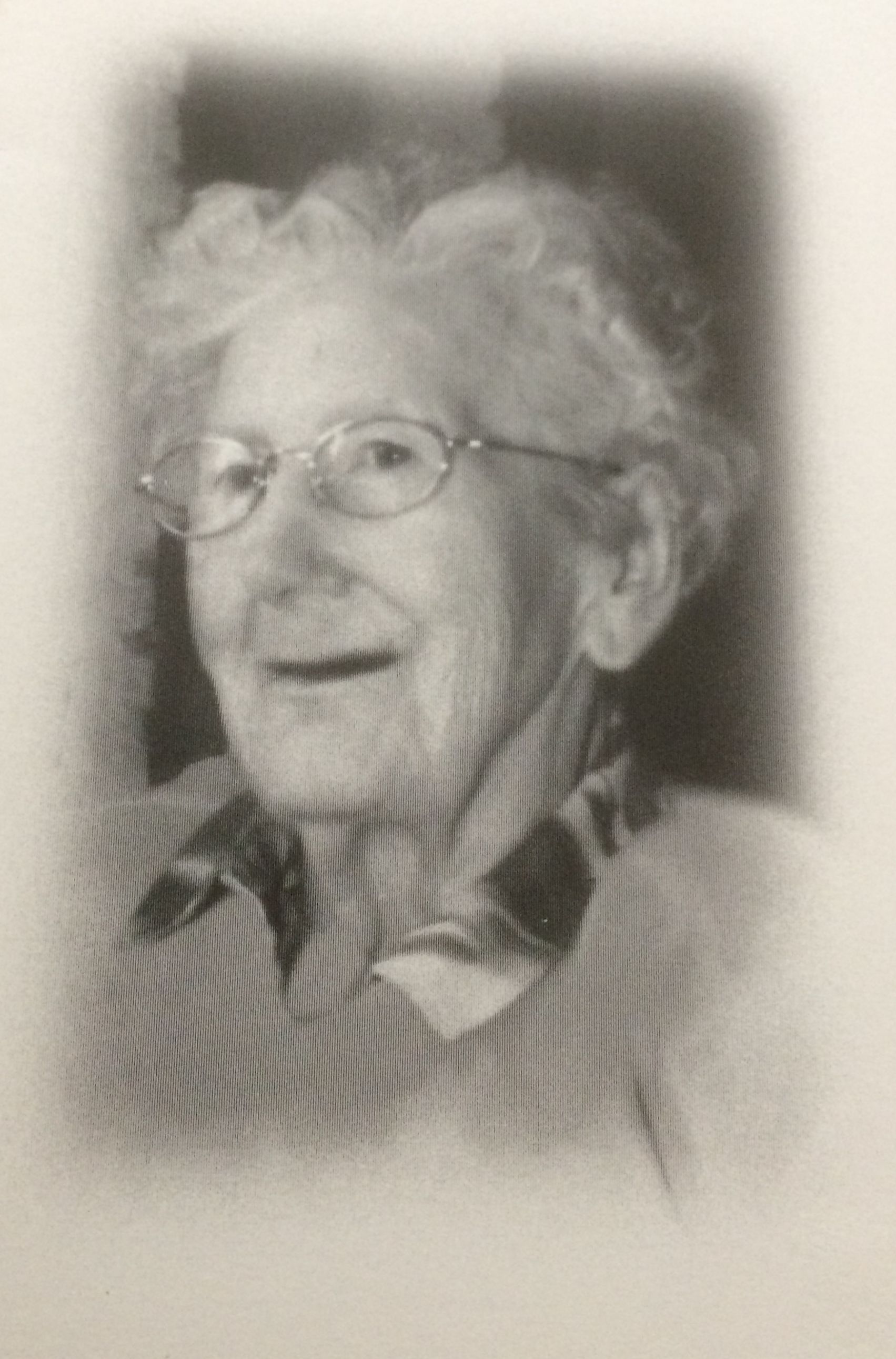Klik voor foto in apart venster johanna_de_haas.jpg