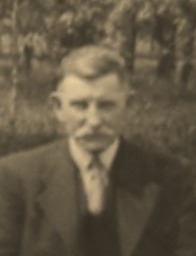 Klik voor foto in apart venster johannes_klaassen.jpg