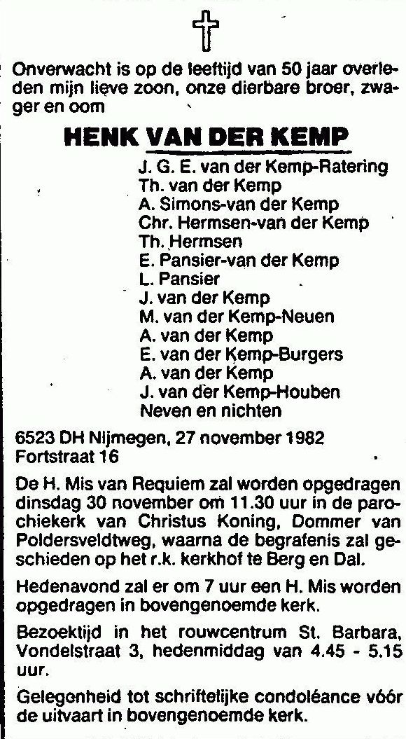 Klik voor foto in apart venster overlijdensadvertentie_hendrikus_antonius_van_der_kemp.jpg