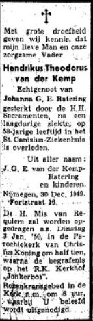 Klik voor foto in apart venster overlijdensadvertentie_hendrikus_theodorus_van_der_kemp.jpg