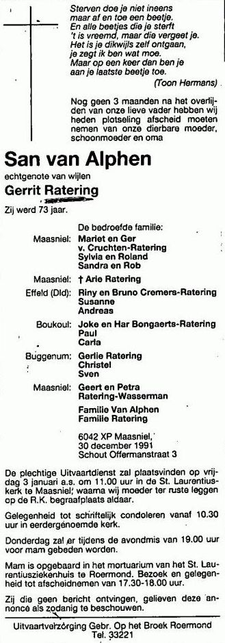 Klik voor foto in apart venster overlijdensadvertentie_susanna_elisabeth_m_van_alphen.jpg