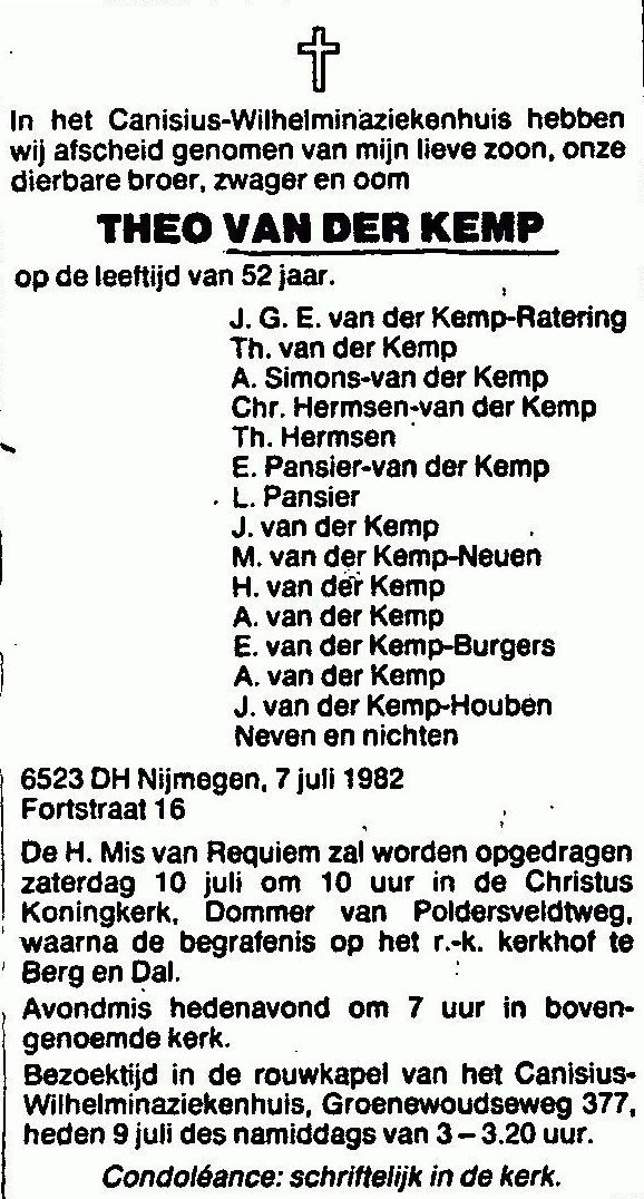 Klik voor foto in apart venster overlijdensadvertentie_theodorus_bernardus_antonius_van_der_kemp.jpg