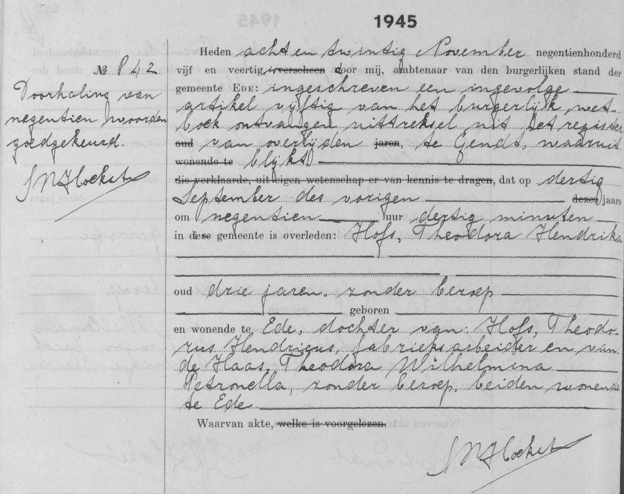 Klik voor foto in apart venster overlijdensaktenr___842_1944_ede_theodora_hendrika_hofs.jpg