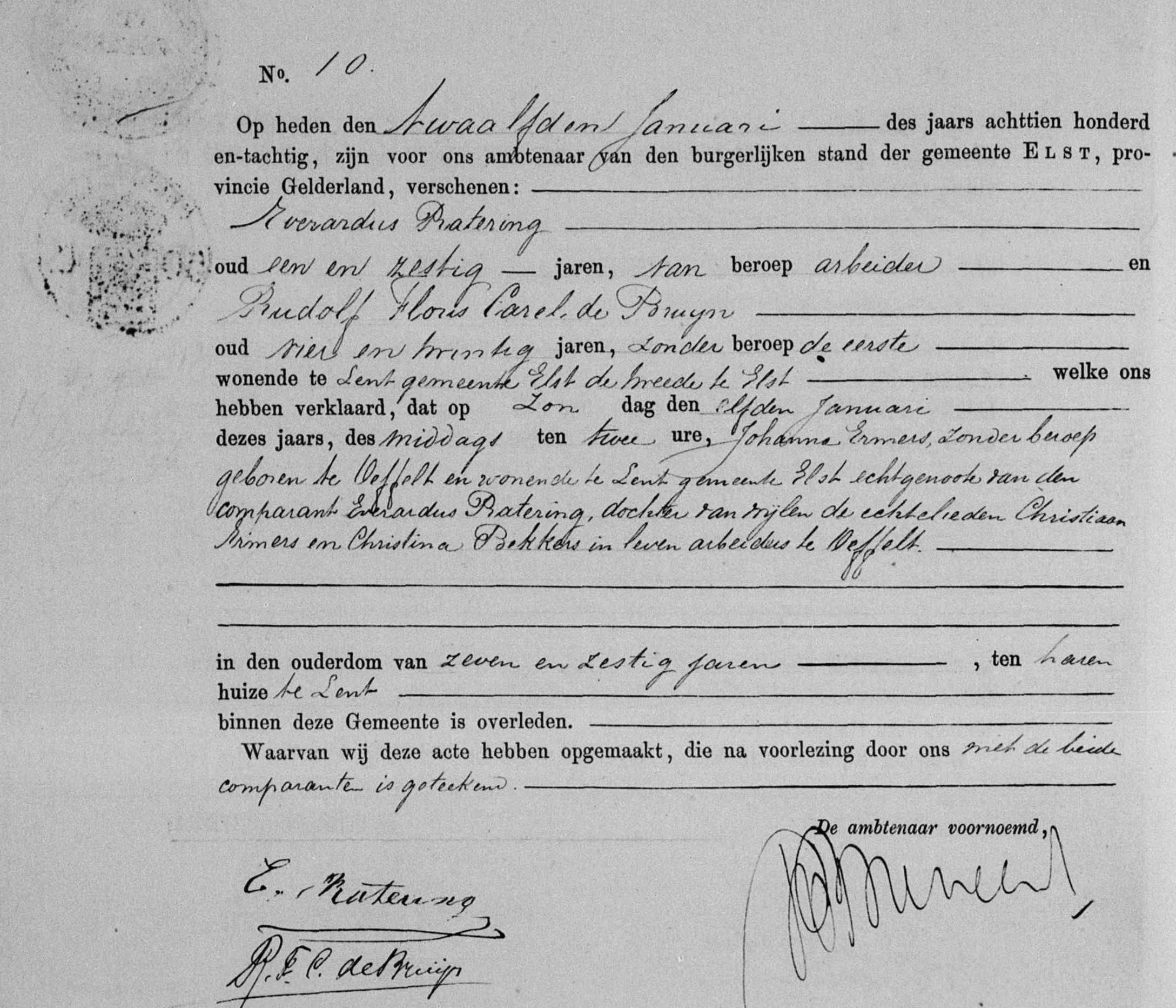 Klik voor foto in apart venster overlijdensaktenr_____10_1880_lent_johanna_ermers.jpg