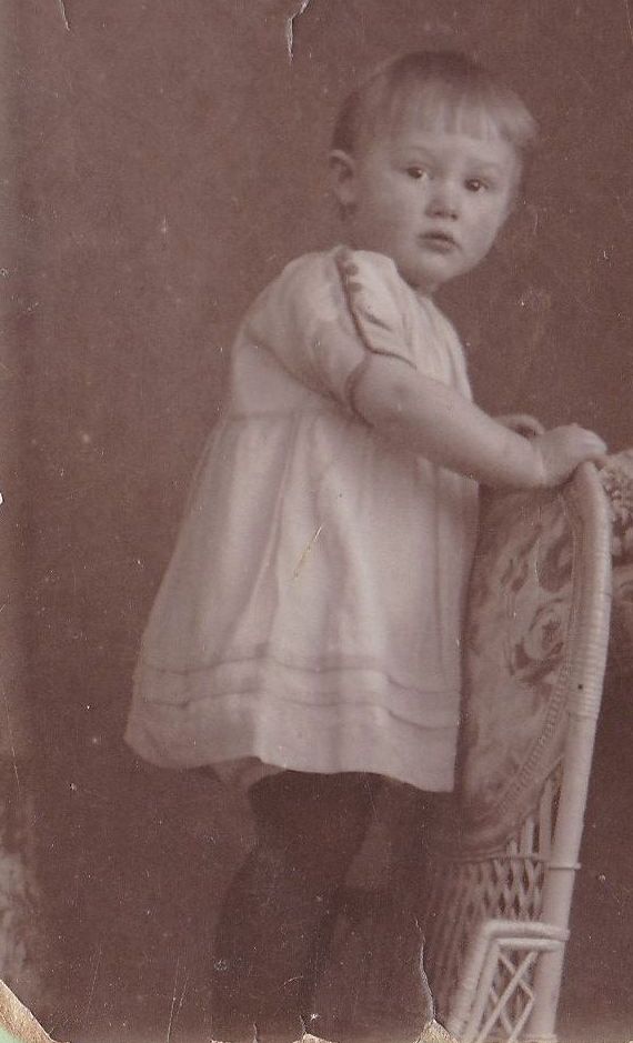 Klik voor foto in apart venster theodora_aleida_door__van_der_kemp.jpg