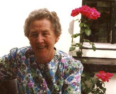Klik voor foto in apart venster theodora_aleida_van_der_kemp.jpg