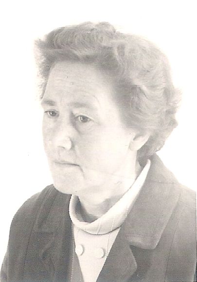 Klik voor foto in apart venster theodora_aleida_van_der_kemp__1_.jpg