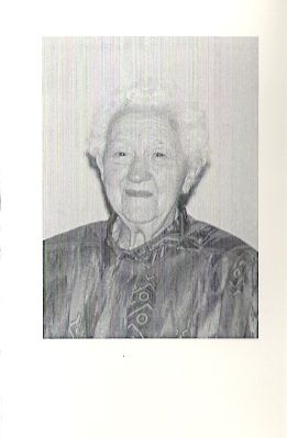 Klik voor foto in apart venster theodora_gerarda_christina__dora__ratering.jpg