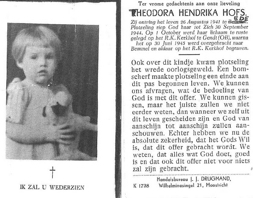 Klik voor foto in apart venster theodora_hendrika_hofs.jpg