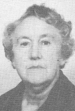 Klik voor foto in apart venster theodora_wilhelmina_petronella_de_haas.jpg
