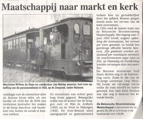 Klik voor foto in apart venster wilhelmus_de_haas__krantenknipsel_.jpg